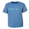 Patagonia Baby Costume Logo T-Shirt - Short-Sleeve - Infants'