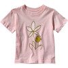 Patagonia Baby Twiddle Dee T-Shirt - Short-Sleeve - Infants'