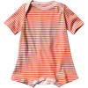 Patagonia Cotton Romper - Infants'