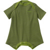 Patagonia Cotton Romper - Infants'