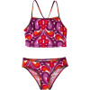 Patagonia Tankini Swimsuit - Girls'
