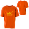 Patagonia Live Simply Frog T-Shirt - Short-Sleeve - Kids'
