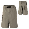 Patagonia Do-Gi Shorts - Boys'