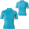 Patagonia Rashguard - Kids' Blue Light, L