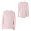 Patagonia Capilene 3 Crew - Long-Sleeve - Girls'