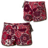 Patagonia Shortie Board Short - Women's