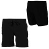 Meridian Board Short - Women's