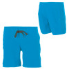 Patagonia Meridian Board Short - Women's Patagonia Meridian Board Short - Women's