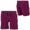 Patagonia Meridian Board Short - Women's