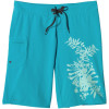 Patagonia Girona Board Short - Women's
