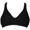 Patagonia Solid Bibiana Bikini Top - Women's