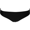 Patagonia Solid Betina Bikini Bottom - Women's
