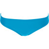 Patagonia Solid Betina Bikini Bottom - Women's