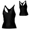 Patagonia Solid Bibiana Tankini Top - Women's