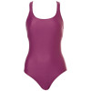 Patagonia Solid Bibiana One-Piece Swimsuit - Women's