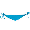 Patagonia Solid Bayonne Bikini Bottom - Women's