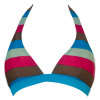 Patagonia Print Boucau Halter Top - Women's