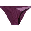 Patagonia Color Block On My Side Bikini Botttom - Women's