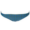 Patagonia Print Adour Bikini Bottom - Women's