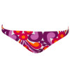 Patagonia Print Adour Bikini Bottom - Women's