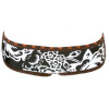 Patagonia Print Paries Bikini Bottom - Women's
