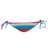 Patagonia Print Bayonne Bikini Bottom - Women's