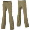 Patagonia All-Out Pant - Women's