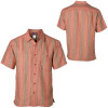 Patagonia Hemphasis Shirt - Short-Sleeve - Men's