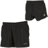 Patagonia Long Haul Runners Short - Women's