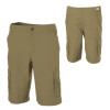 Patagonia All-Wear Cargo Short - Men's