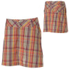 Patagonia Netty Skirt - Women's