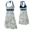 Patagonia Iliana Halter Dress - Women's