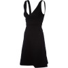 Patagonia Margot Dress - Women's