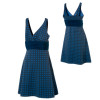 Patagonia Margot Dress - Women's