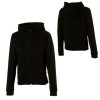 Patagonia Cozy Daze Full-Zip Hooded Sweatshirt - Women's