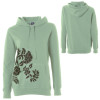 Patagonia Addie Hooded Pullover Sweatshirt - Women's