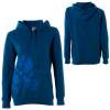 Patagonia Addie Hooded Pullover Sweatshirt - Women's