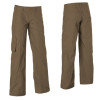 Patagonia Super Cali Pant - Women's