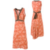 Patagonia Journey Dress - Women's