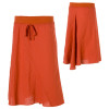 Patagonia Island Skirt - Women's