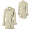 Patagonia Negril Trench Coat - Women's