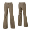 Patagonia All-Wear Pant - Women's