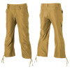 Patagonia Borderless Capri Pant - Women's