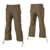 Patagonia Borderless Capri Pant - Women's