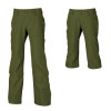 Patagonia Borderless Zip-Off Pant - Women's