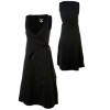 Patagonia Wrap It Up Dress - Women's