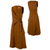 Patagonia Wrap It Up Dress - Women's