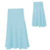 Patagonia Morning Glory Skirt - Women's