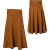 Patagonia Morning Glory Skirt - Women's