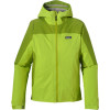 Patagonia Stretch Ascent Jacket - Men's